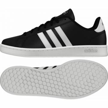 Adidas Grand Court ADIDAS - 5