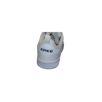 Erke casual fashion shoes 65850 ERKE - 9