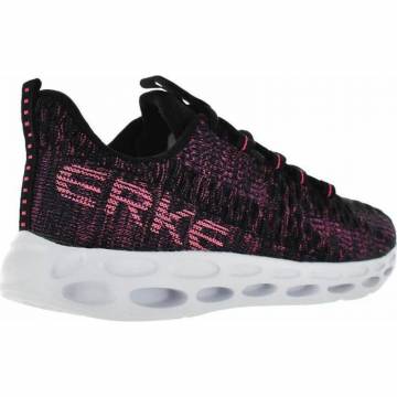 Erke  running shoes ERKE - 5