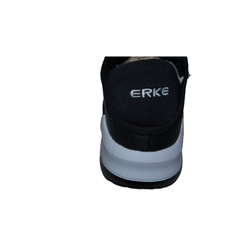 Erke fashion running shoes 65858 ERKE - 12
