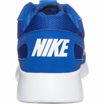 Nike Kaishi NIKE - 8