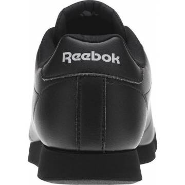 Reebok Royal Charm REEBOK - 6