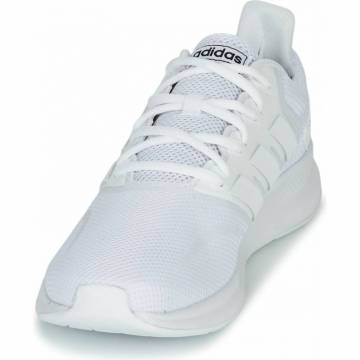 Adidas Runfalcon ADIDAS - 15