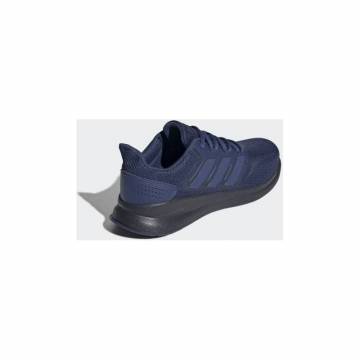 Adidas Runfalcon ADIDAS - 12