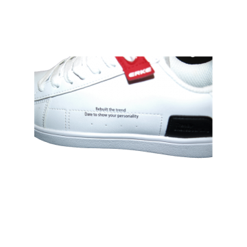 Erke Men Tennis Shoes 65983 ERKE - 5