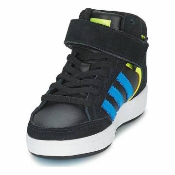 Adidas Varial Mid J ADIDAS - 11