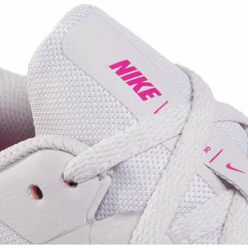 Nike Downshifter 10 NIKE - 6