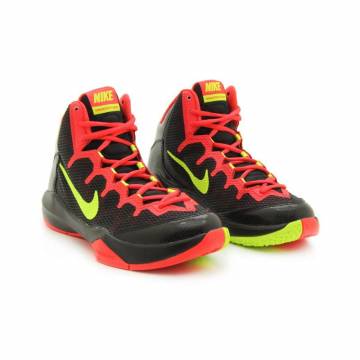 Nike Zoom Without A Doubt NIKE - 15