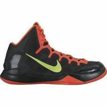 Nike Zoom Without A Doubt NIKE - 16