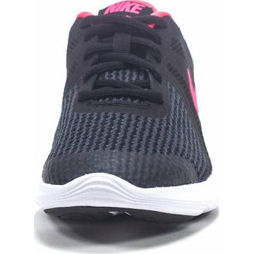 Nike Revolution 4 GS NIKE - 3
