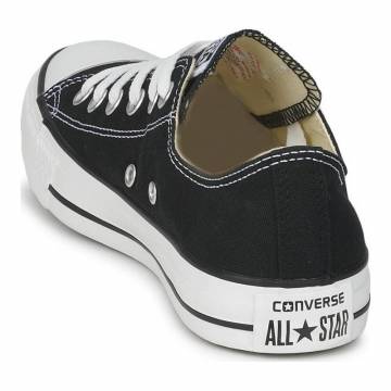 Converse All Star Chuck Taylor Ox CONVERSE - 9