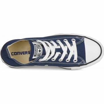 Converse All Star Chuck Taylor Ox CONVERSE - 14