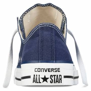Converse All Star Chuck Taylor Ox CONVERSE - 17