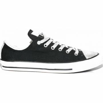 Converse All Star Chuck Taylor Low CONVERSE - 2