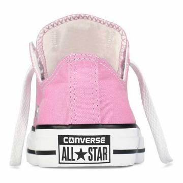 Converse All Star Chuck Taylor Core OX CONVERSE - 5