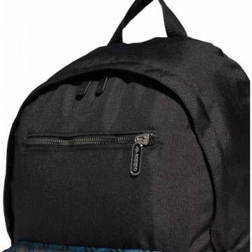 Adidas R.Y.V. backpack ADIDAS - 11