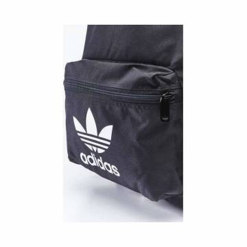 Adidas AC Classic Backpack ADIDAS - 5
