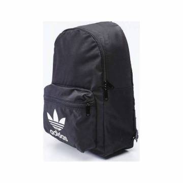 Adidas AC Classic Backpack ADIDAS - 6