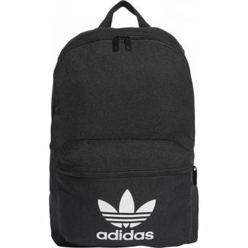 Adidas AC Classic Backpack ADIDAS - 8