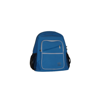 Adidas core backpack ADIDAS - 5