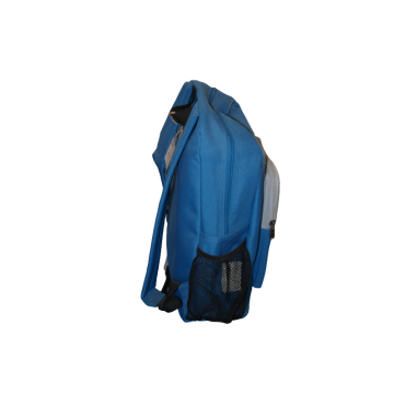 Adidas core backpack ADIDAS - 6