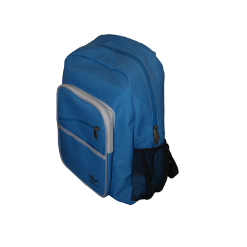 Adidas core backpack ADIDAS - 7