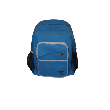 Adidas core backpack ADIDAS - 8