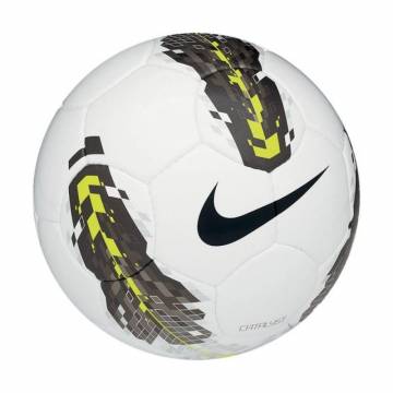 Nike Catalyst Soccer Ball NIKE - 2