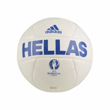 Adidas soccerball ADIDAS - 2