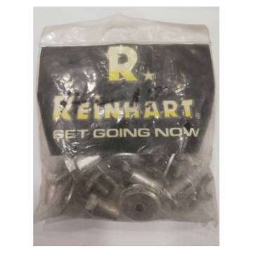 Reinhart τάπα σιδερένια για 6ταπο 17-19 σετ REINHART - 4