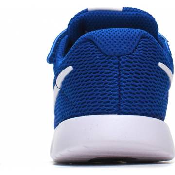 Nike Tanjun TDV Toddler NIKE - 5