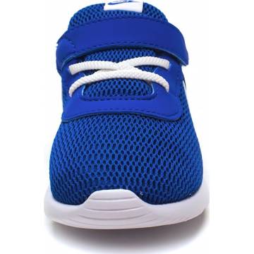 Nike Tanjun TDV Toddler NIKE - 4