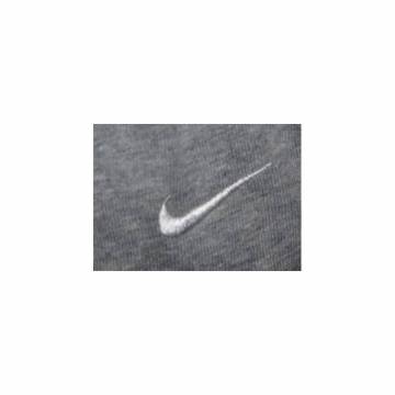Nike παντελόνι ίσιο λεπτό NIKE - 3