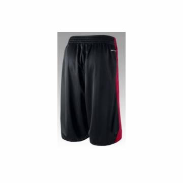 Nike Hustle Reversible Shorts Βερμούδα μπάσκετ NIKE - 9