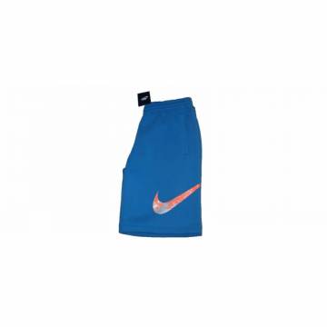 Nike Club Swoosh Short NIKE - 4