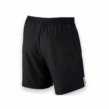 Nike Court 7"  dry fit tennis shorts NIKE - 3