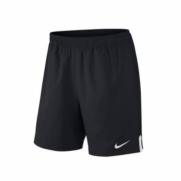 Nike Court 7"  dry fit tennis shorts NIKE - 4