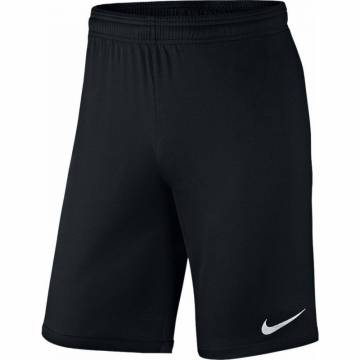 Nike Dry fit Academy Mens Shorts NIKE - 2