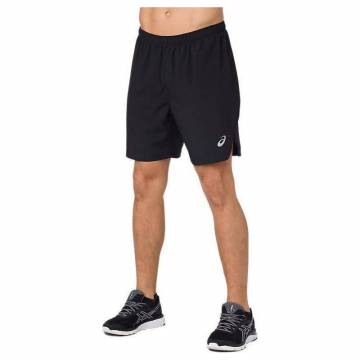 Asics Silver 7in shorts dry fit ASICS - 5