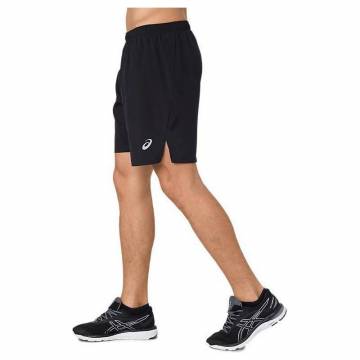 Asics Silver 7in shorts dry fit ASICS - 6