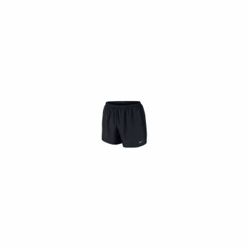 Nike woven dry fit short NIKE - 2