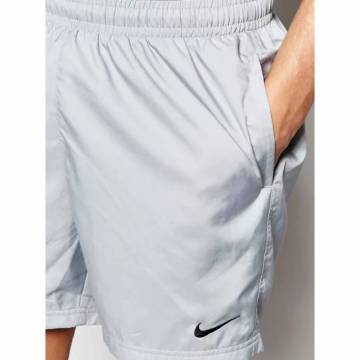 Nike Flow 5.5'' mens shorts swim NIKE - 6