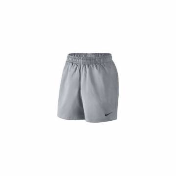 Nike Flow 5.5'' mens shorts swim NIKE - 8