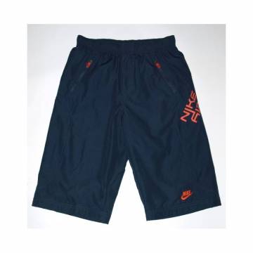 Nike boys garcons long shorts NIKE - 4