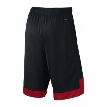 Nike Assist Shorts NIKE - 3