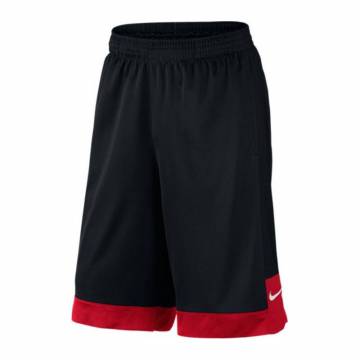 Nike Assist Shorts NIKE - 4