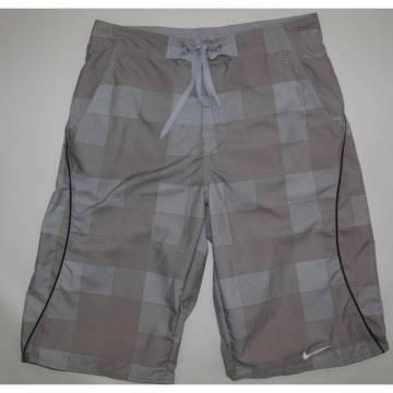 Nike long shorts serf beachwear NIKE - 2