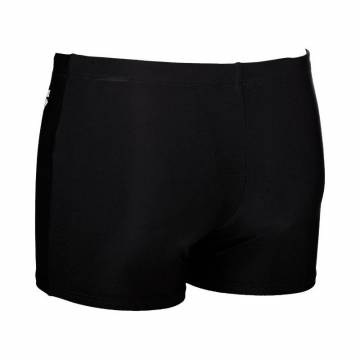 Arena Dynamo Swim shorts ARENA - 4