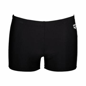 Arena Dynamo Swim shorts ARENA - 5