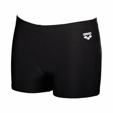 Arena Dynamo Swim shorts ARENA - 6
